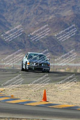 media/Mar-18-2023-Speed Ventures (Sat) [[2b5dd21371]]/2-Orange Group/Session 2 (Turns 9 and 8)/